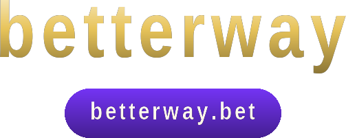 betterway logo