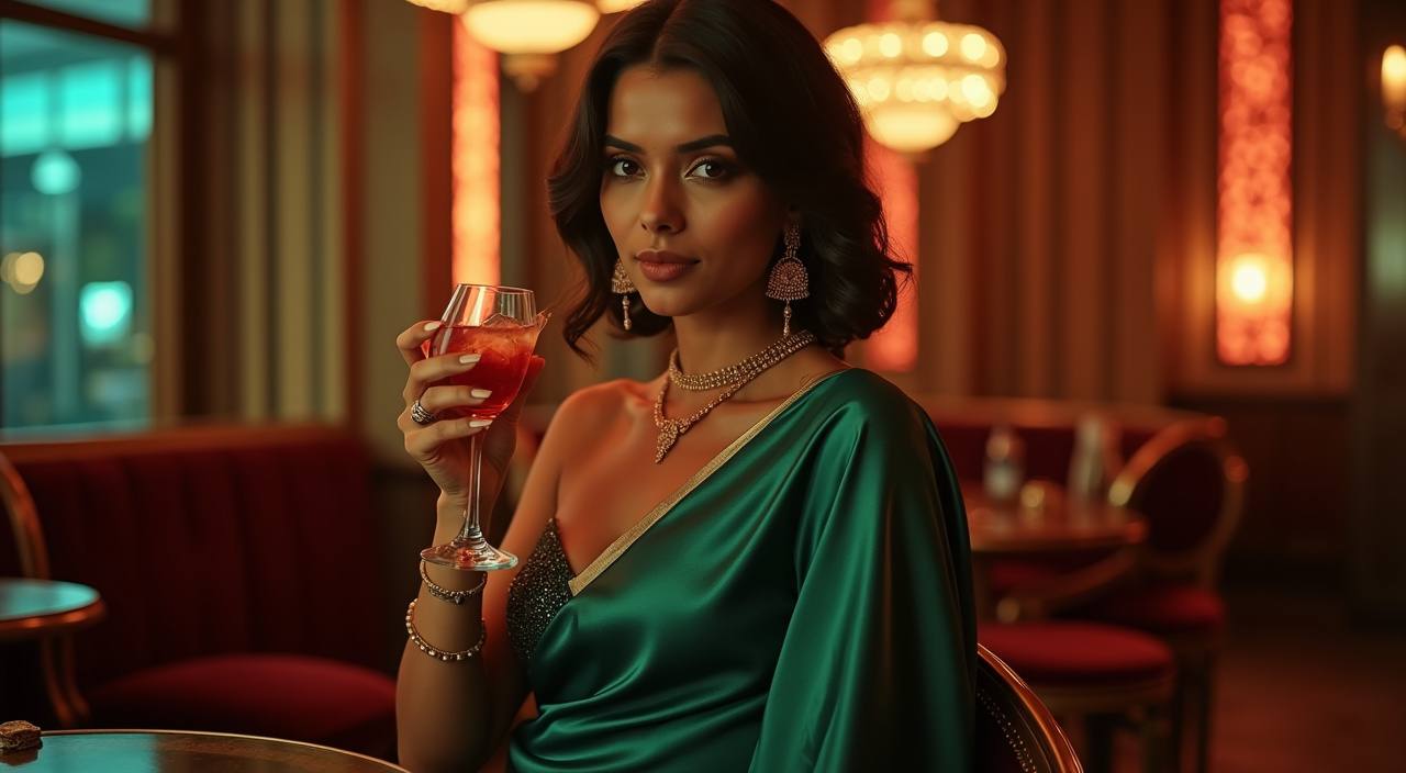 betterway What Our Andar Bahar Card Room Offers