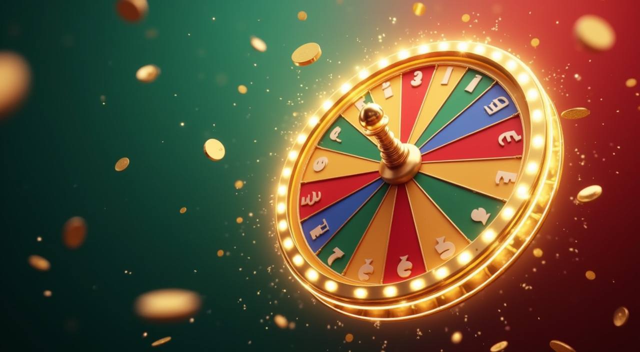 betterway Baccarat Payout